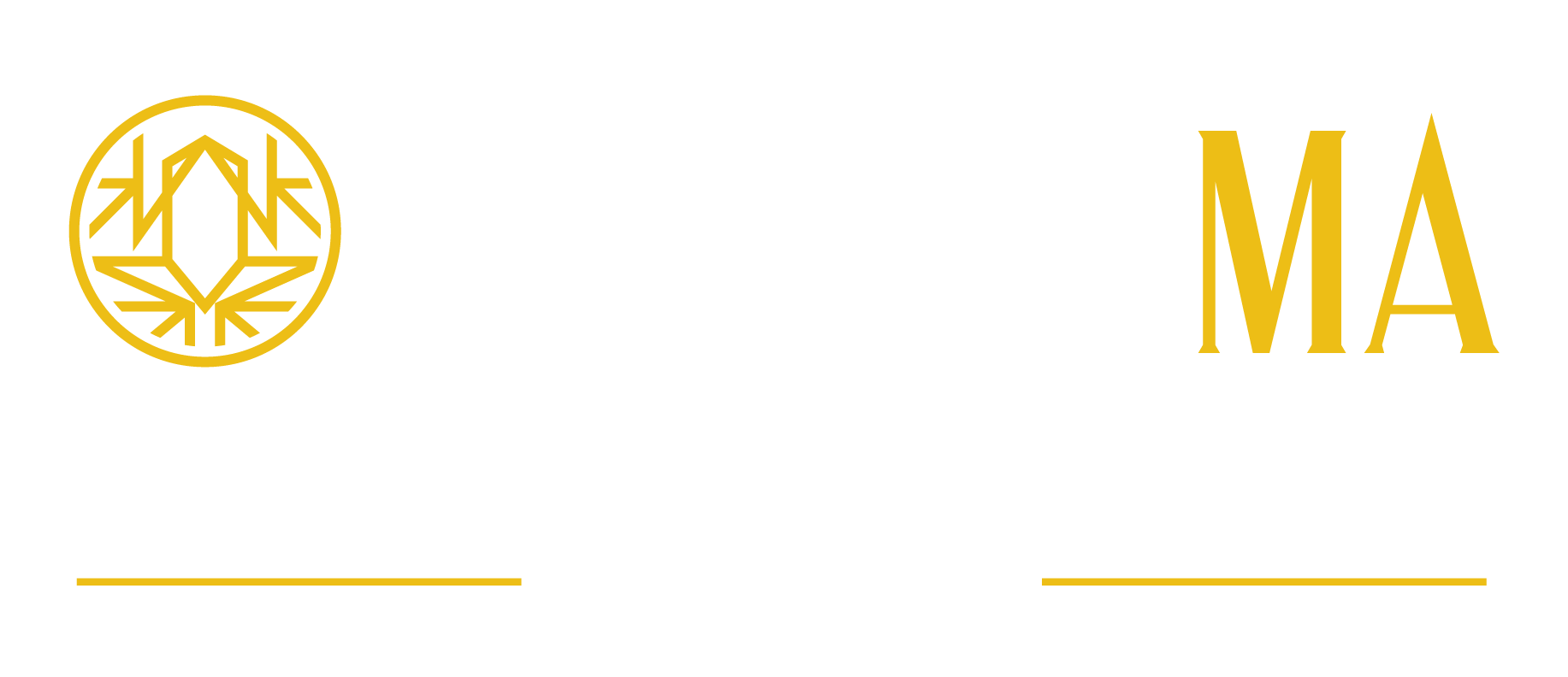 Dominik Twardowski | Warsaw-based Voice Over Artist