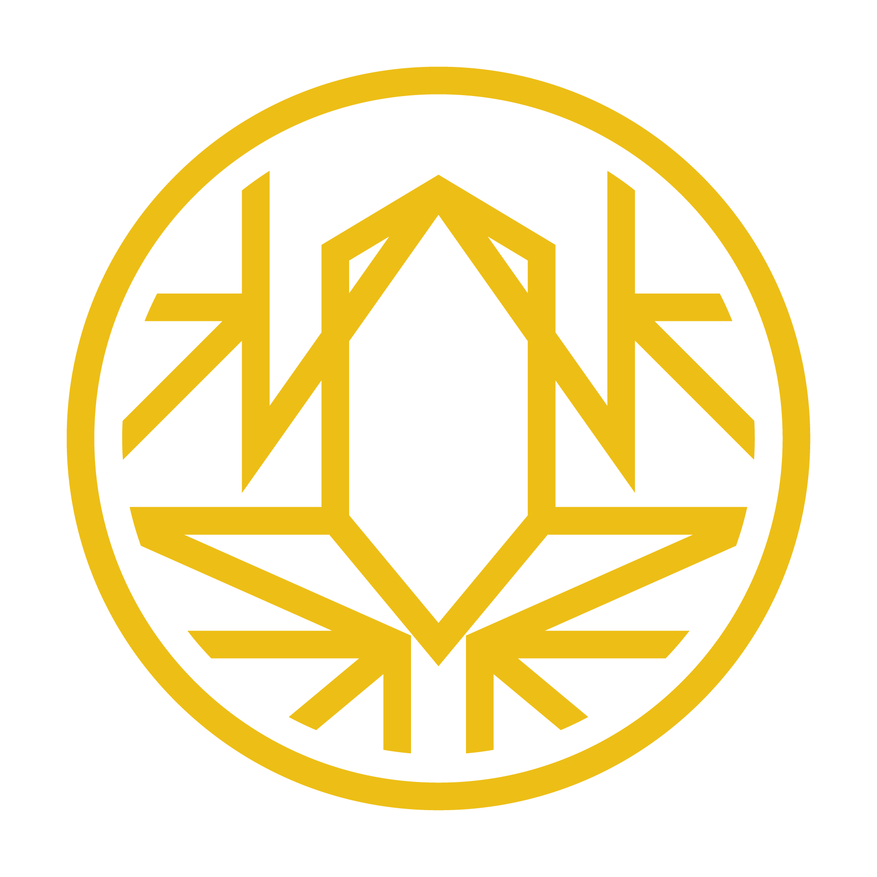 Dominik Twardowski | Warsaw-based Voice Over Artist