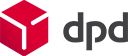 logo DPD