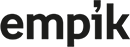 logo Empik